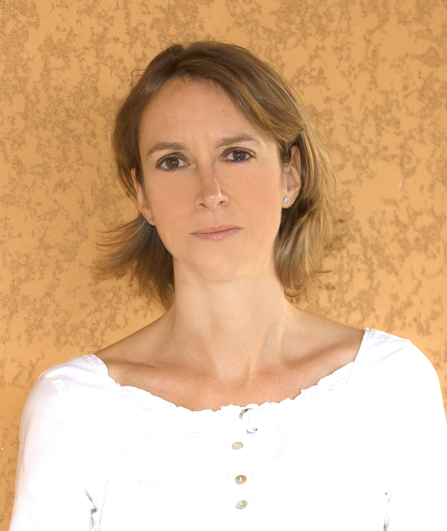 Fabienne Sarazin - Naturopathe