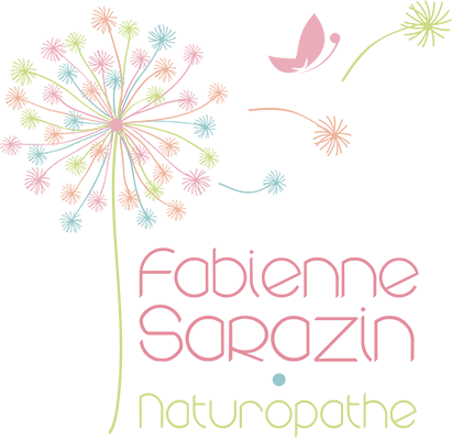 Fabienne Sarazin